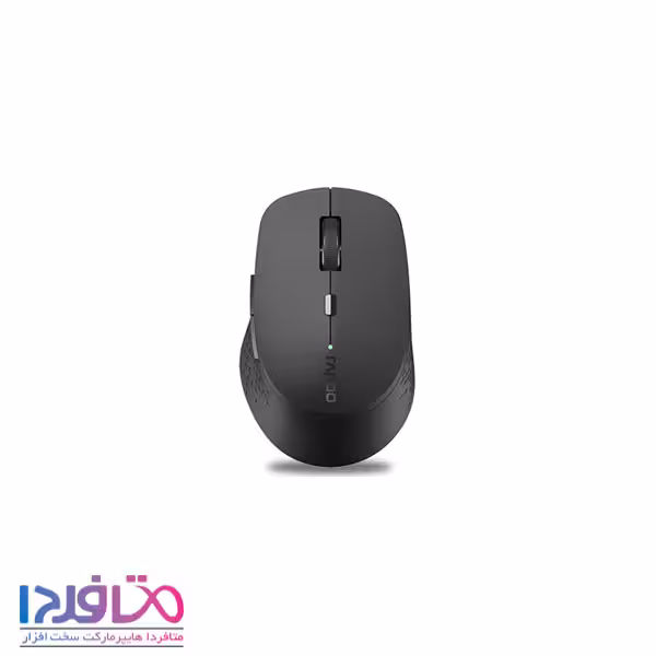 ماوس بی سیم رپو مدل M300