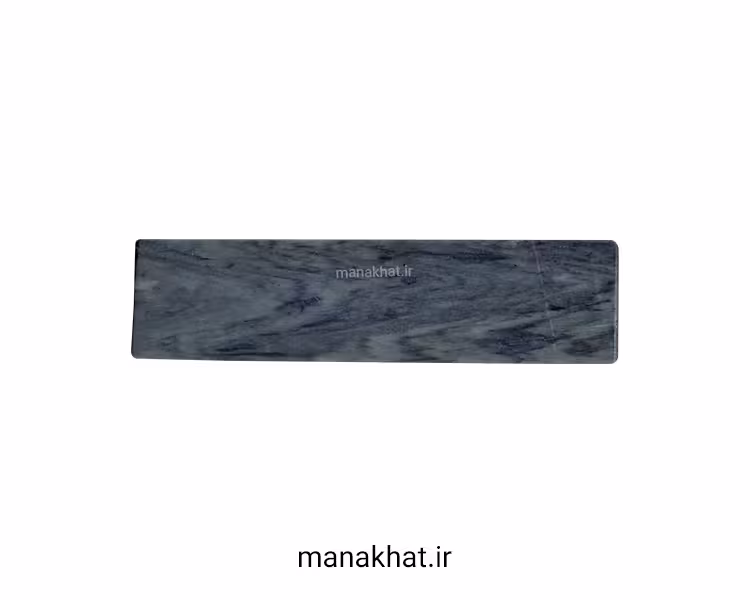 سنگ رومی خوشنویسی شماره هشتاد و دو