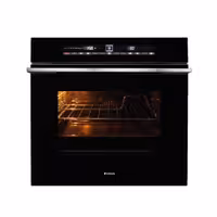 فر برقی اسنوا مدل SBE-3622 مشکی