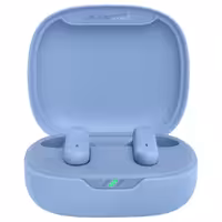 هدفون مخصوص بازی بلوتوثی جی بی ال مدل HN EXTERNAL WAVE NOISE FLEX
