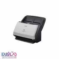 اسکنر کانن مدل imageFORMULA DR-M160