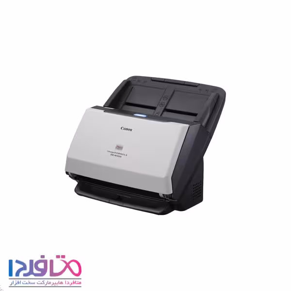اسکنر کانن مدل imageFORMULA DR-M160