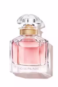 عطر ادکلن گرلن مون ادوپرفیوم زنانه | Guerlain Mon EDP