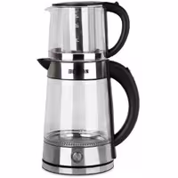 چای ساز بلیتان مدل BT-9702