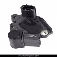 آفتامات دینام سوناتا و سراتو فیش بالا برند ویگور اصلی (کد 085 - 08)