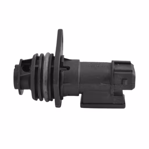 خرید سنسور کیلومتر سمند EF7 کروز | اتوموبی