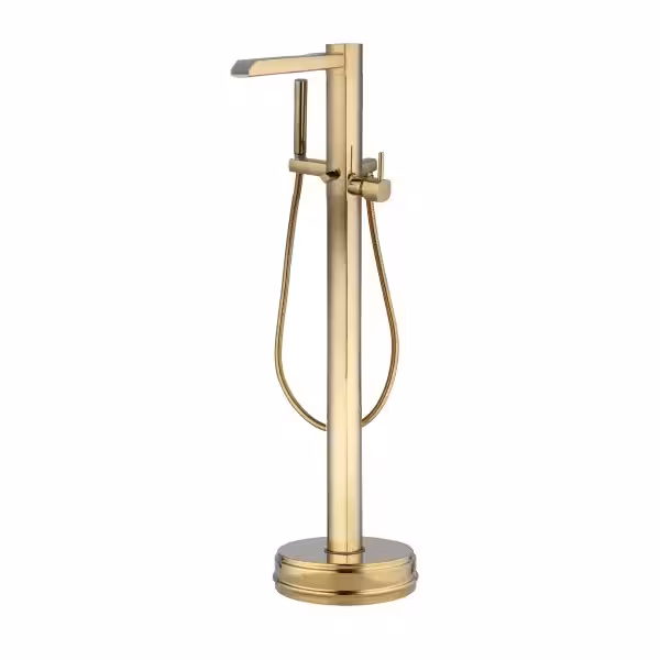 شیر وان پرکن ایستاده راسان مدل بریدال