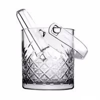 یخدان تایملس پاشاباغچه Timeless