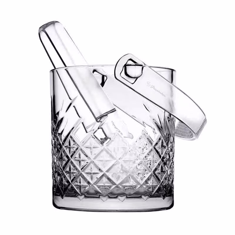 یخدان تایملس پاشاباغچه Timeless