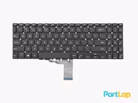 کیبورد لپ تاپ ایسوس R564