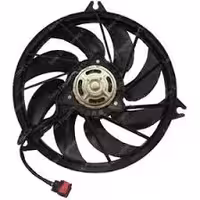 مجموعه فن کامل 206 مادپارت