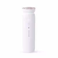 دستگاه سلامت پا پرودو Porodo Mini Cordless &amp; Portable Foot Callus