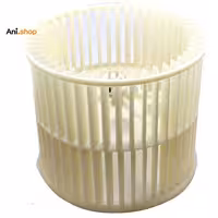 سایه بان کولر گازی گالوانیزه رنگ کوره