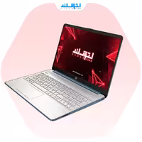 لپ تاپ آکبند HP مدل Laptop 15 – ef2126wm