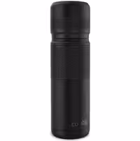 فلاسک 700 میلی لیتر کانتیگو CONTIGO Thermal Bottle 740 ml