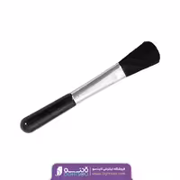 قلم مو تمیز کننده  مناسب برای تمیز کردن لنز و دوربین