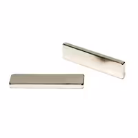 آهن ربا مدل سوپرمگنت کد Mega-B40.10.3 بسته 2 عددی | چاوه