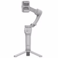 گیمبال و استبلایزر موبایل ایکس او مدل XO-SS17