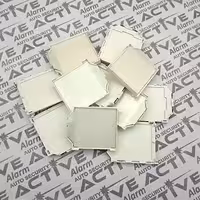 قیمت لامپ نئون ریموت تصویری 130 ماجیکار (بک‌لایت)