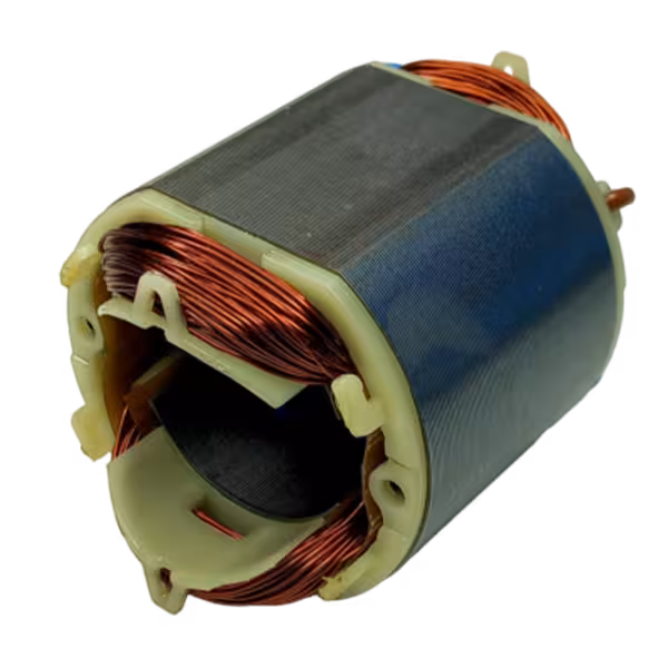 بالشتک مینی رونیکس 3150 اصلی