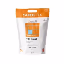 پودر بندکشی مشکی