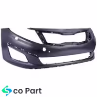 سپر جلو اپتیما  اصلی TF (865112T540)