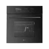 فر برقی توکار درسا مدل لتکا DF4101-65