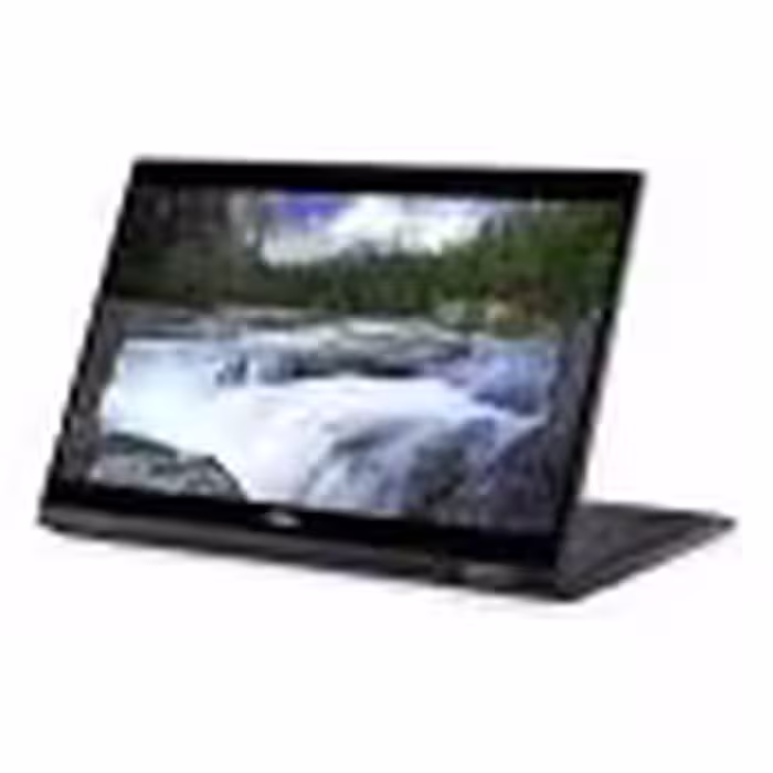 لپ تاپ رینیو دل Dell Latitude 7390 2in1 Core i7-8650U, 16GB RAM, 512GB SSD, FHD-Touch
