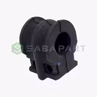 لاستیک چاکدار نیسان – برند فبست