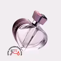عطر ادکلن چوپارد هپی اسپیریت | chopard happy spirit