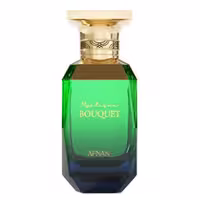 ادوپرفیوم Mystique Bouquet از برند Afnan