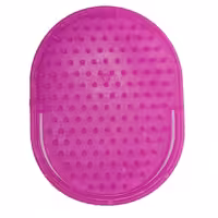 شانه سر دستی مردانه