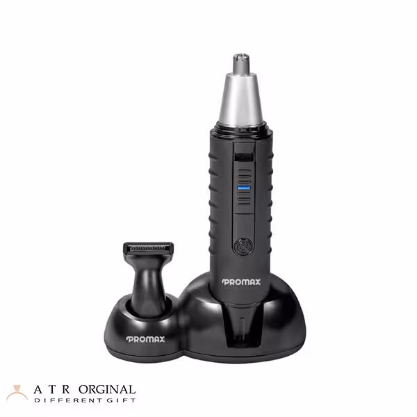 موزن گوش و بینی پرومکس مدل 3230