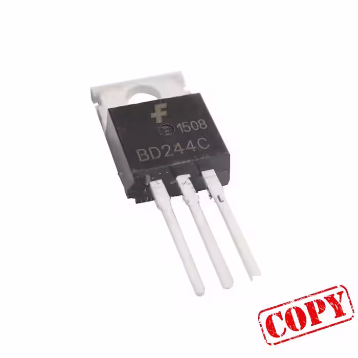 BD244C