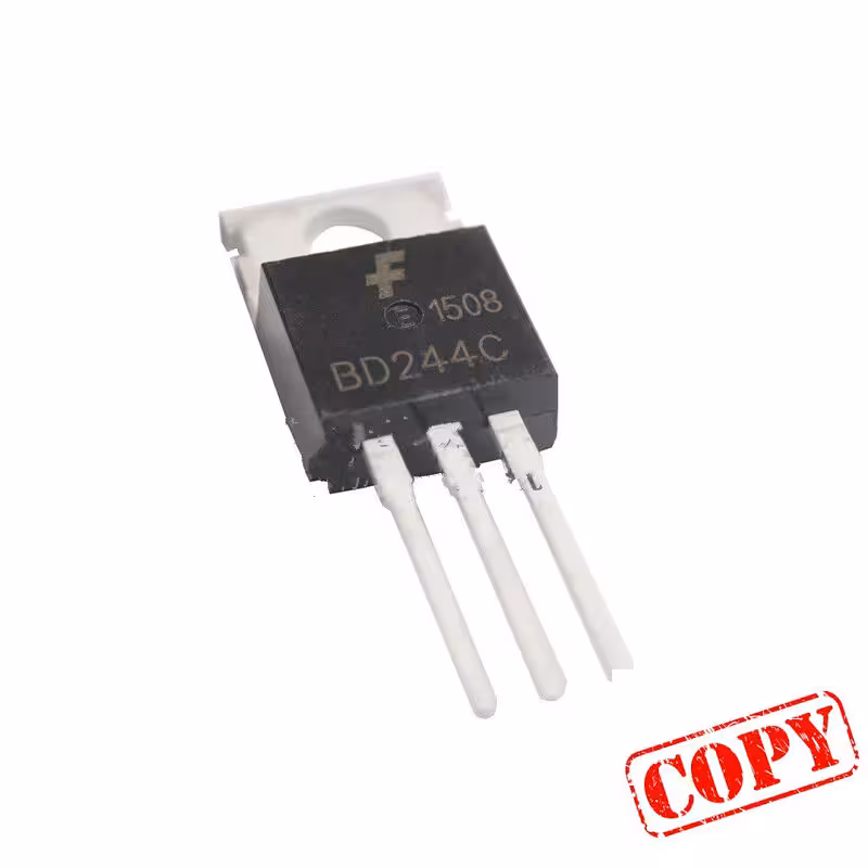 BD244C