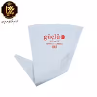 قیف طرح ترک در 3سایز