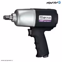 بکس بادی اس پی ژاپن 1/2 اینچ مدل SP-7141