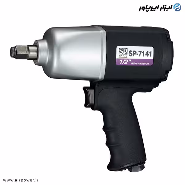 بکس بادی اس پی ژاپن 1/2 اینچ مدل SP-7141