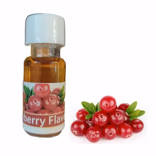 اسانس زغال اخته ترک