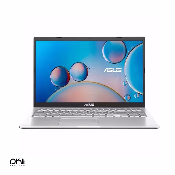 لپ تاپ 15.6 اینچی ایسوس Vivobook 15 X1504VA NJ3952 150U CORE 7 8GB 512GB INTEL - تلکام