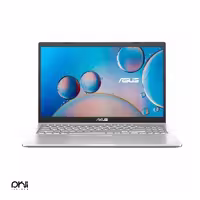 لپ تاپ 15.6 اینچی ایسوس Vivobook 15 X1504VA NJ3952 150U CORE 7 8GB 512GB INTEL - تلکام