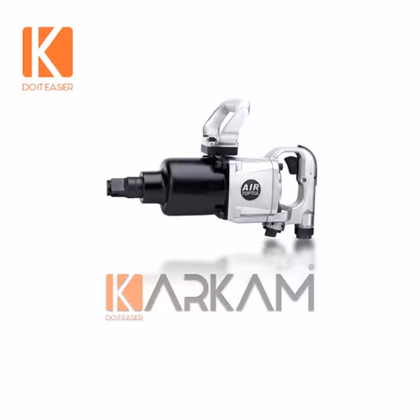 بکس بادی شفت کوتاه 1 اینچ KAAA3218 تاپ تول
