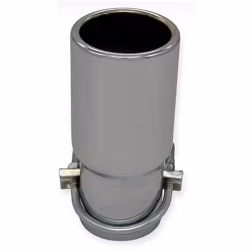 خرید سراگزوز خودرو رویال مدل پرایدی صاف کد 101 | اتوموبی