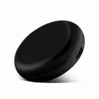 ریموت کنترل IR هوشمند MOES مدل UFO-R6