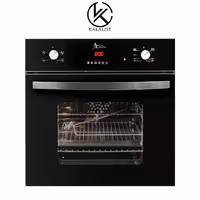 فر توکار گازی اخوان کد F28