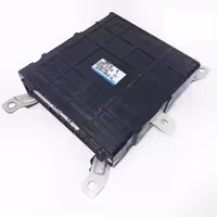 یونیت کنترل موتور ایسیو مزدا 323 اتومات میتسوبیشی