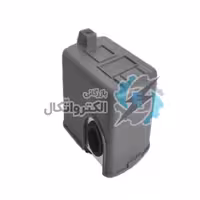 اتوماتیک پمپ آب پرشر