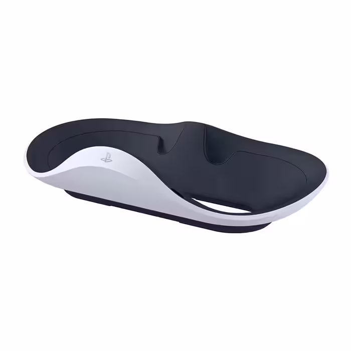 پایه شارژ Sony PS VR2 Sense