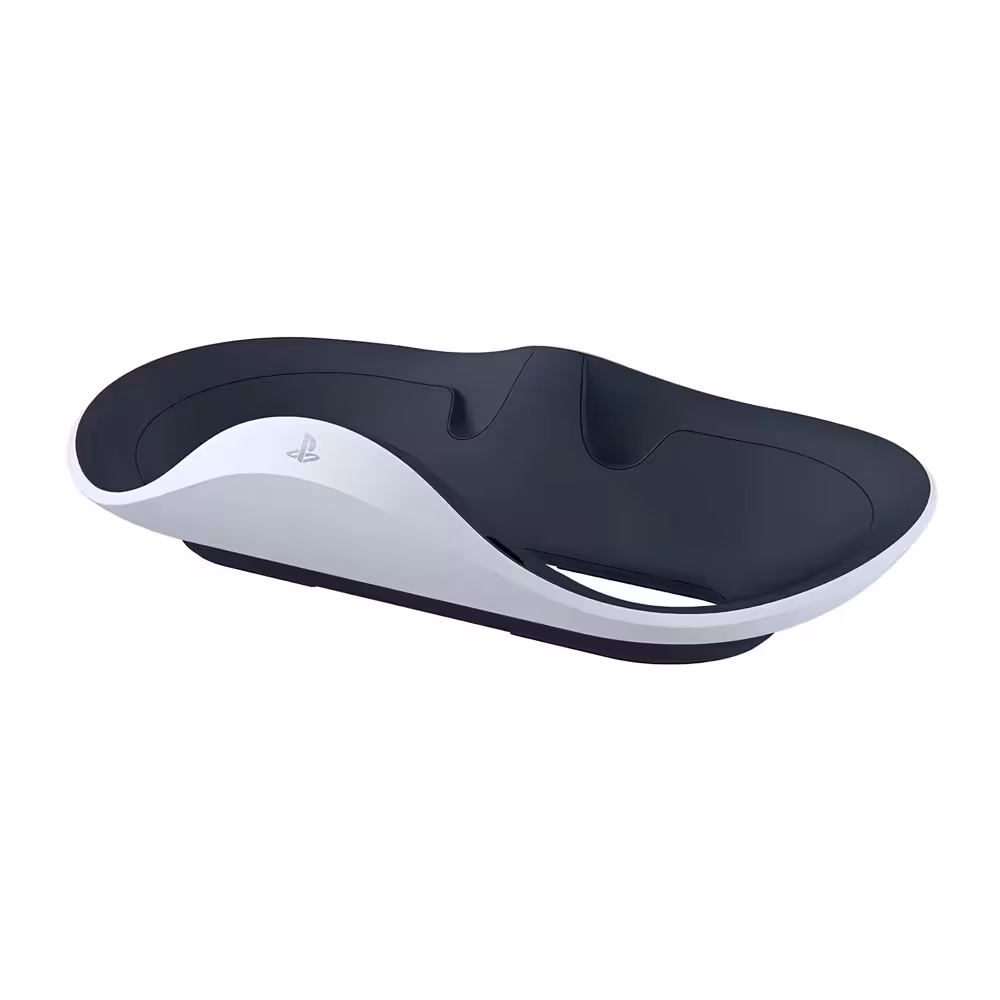 پایه شارژ Sony PS VR2 Sense