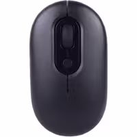 ماوس بی سیم دیتالایف، مدل M-S333، با طراحی ارگونومیک و دقت بالا، مناسب برای کاربری روزمره